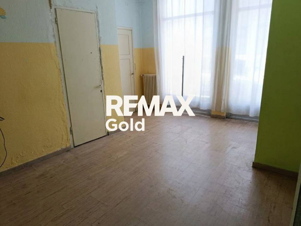 Store 55 sqm for rent, Thessaloniki - Rest Of Prefecture, Kallindoia