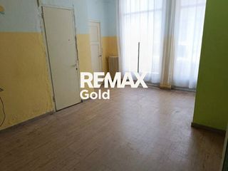 Κατάστημα 55 τ.μ. προς ενοικίαση
