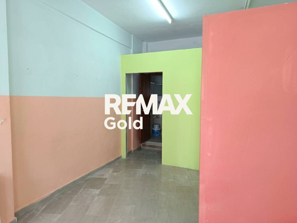 Store 55 sqm for rent, Thessaloniki - Rest Of Prefecture, Kallindoia