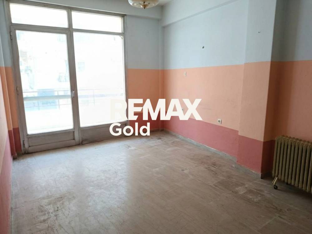 Store 55 sqm for rent, Thessaloniki - Rest Of Prefecture, Kallindoia