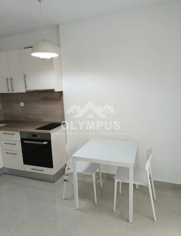 Studio / γκαρσονιέρα 45 τ.μ. προς πώληση, Μαρτίου