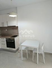 Studio / γκαρσονιέρα 45 τ.μ. προς πώληση, Μαρτίου-thumb-2