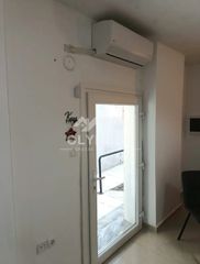 Studio / γκαρσονιέρα 45 τ.μ. προς πώληση, Μαρτίου-thumb-7