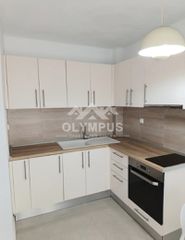 Studio / γκαρσονιέρα 45 τ.μ. προς πώληση, Μαρτίου-thumb-8