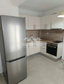 Studio / γκαρσονιέρα 45 τ.μ. πρός πώληση