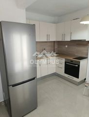 Studio 45 sqm for sale