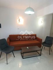 Studio / γκαρσονιέρα 45 τ.μ. προς πώληση, Μαρτίου-thumb-3