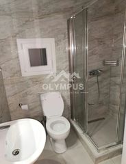 Studio / γκαρσονιέρα 45 τ.μ. προς πώληση, Μαρτίου-thumb-5
