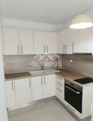 Studio / γκαρσονιέρα 45 τ.μ. προς πώληση, Μαρτίου-thumb-1