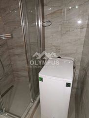 Studio / γκαρσονιέρα 45 τ.μ. προς πώληση, Μαρτίου-thumb-6