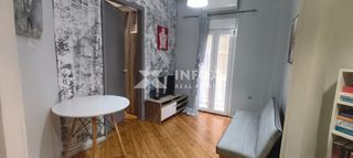 Apartment 45 sqm for sale