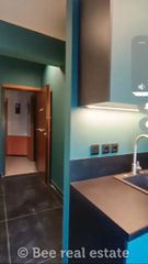 Studio / γκαρσονιέρα 25 τ.μ. προς πώληση, Επτά Πλατάνια-thumb-6