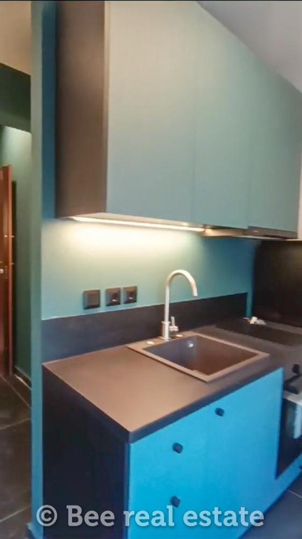 Studio / γκαρσονιέρα 25 τ.μ. προς πώληση, Μαγνησία, Βόλος