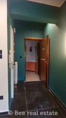 Studio / γκαρσονιέρα 25 τ.μ. προς πώληση, Επτά Πλατάνια-thumb-7