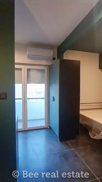 Studio / γκαρσονιέρα 25 τ.μ. προς πώληση, Μαγνησία, Βόλος