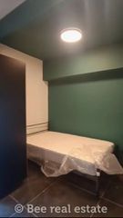 Studio / γκαρσονιέρα 25 τ.μ. προς πώληση, Επτά Πλατάνια-thumb-5