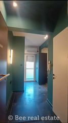 Studio 25 sqm for sale