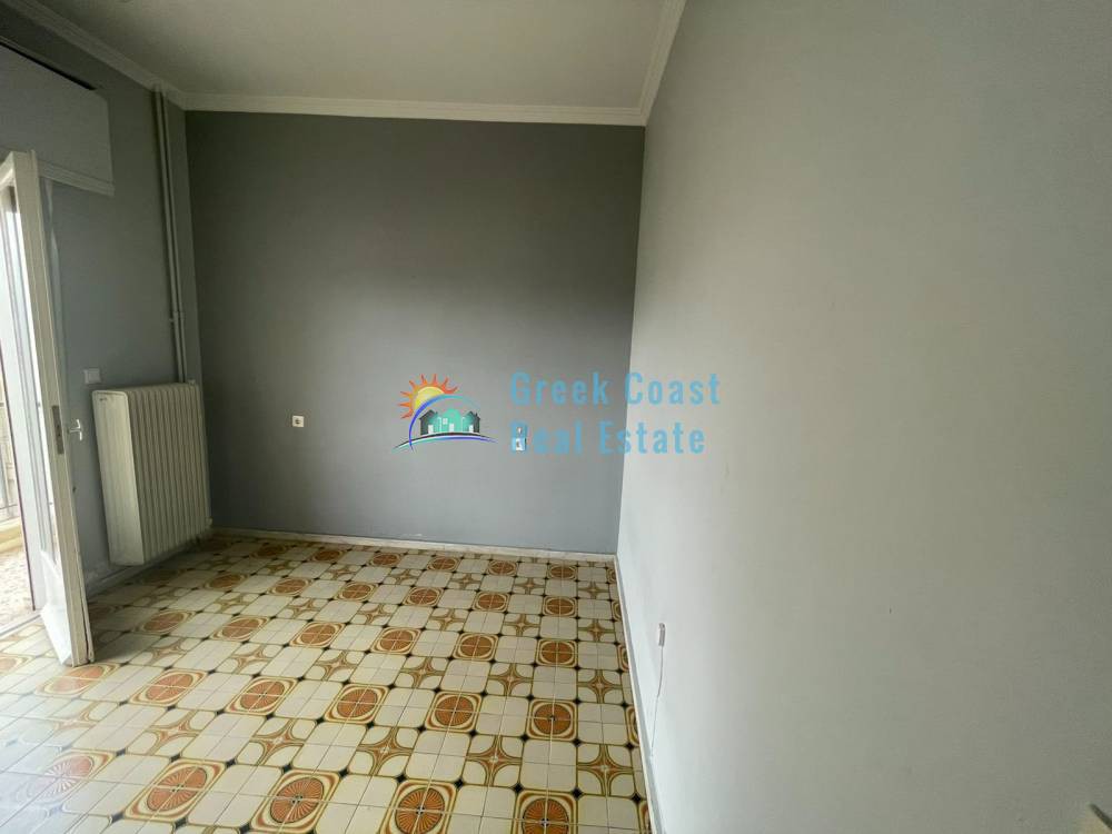 Studio 37 sqm for rent, Achaia, Patra