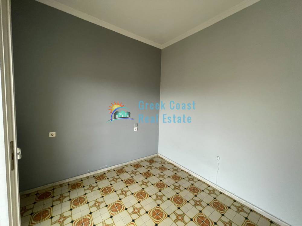 Studio 37 sqm for rent, Achaia, Patra