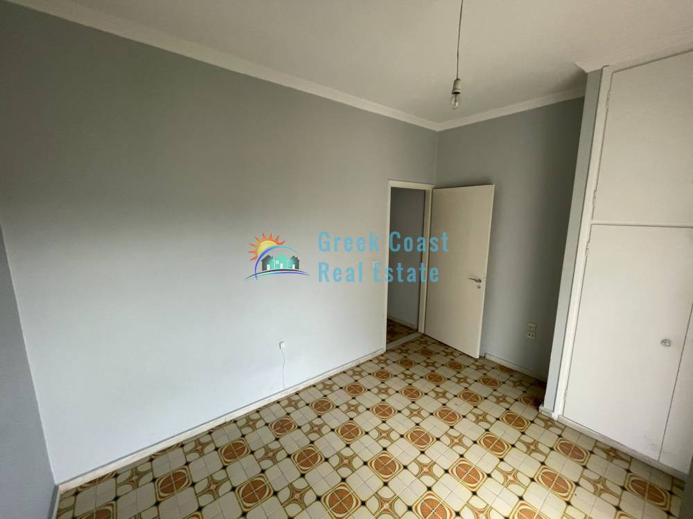 Studio 37 sqm for rent, Achaia, Patra