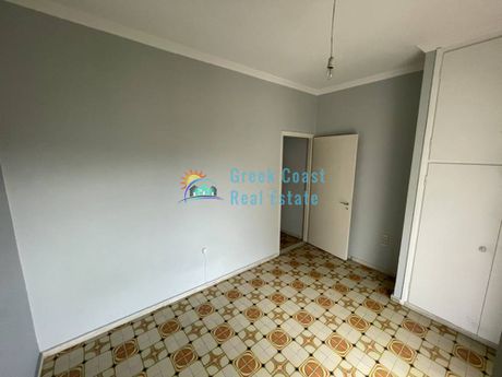 Studio / γκαρσονιέρα 37 τ.μ. προς ενοικίαση
