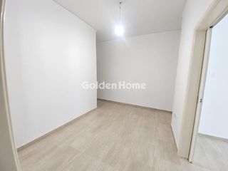 Apartment 58 sqm for sale