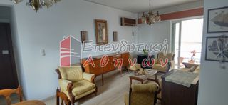 Apartment 78 sqm for sale