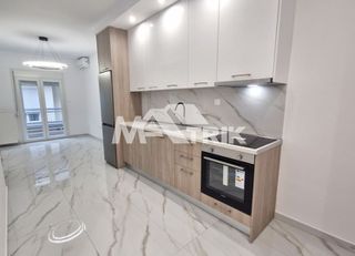 Studio 34 sqm for sale