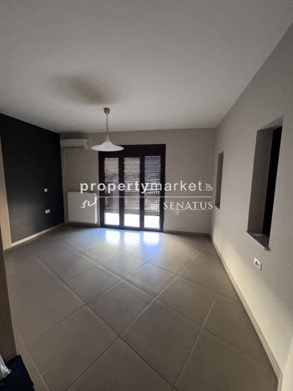 Apartment 130 sqm for rent, Heraklion Prefecture, Heraclion Cretes