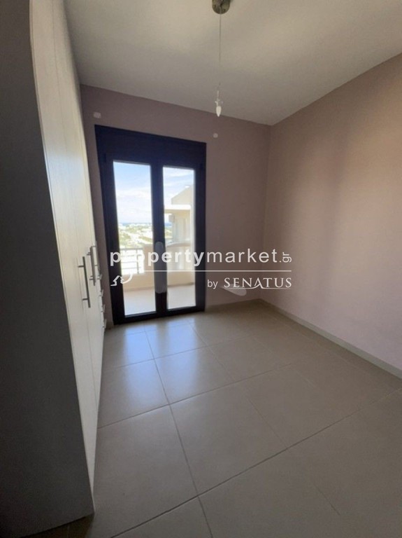 Apartment 130 sqm for rent, Heraklion Prefecture, Heraclion Cretes