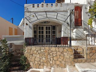 Μονοκατοικία 140 τ.μ. για πώληση