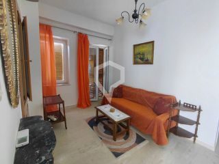 Διαμέρισμα 65 τ.μ. προς ενοικίαση