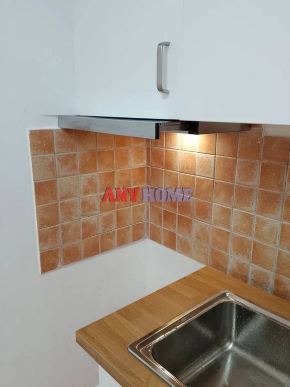 Studio / γκαρσονιέρα 37 τ.μ. προς ενοικίαση, Άνω Πόλη
