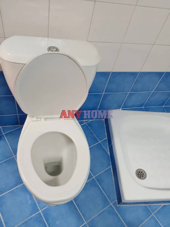 Studio / γκαρσονιέρα 37 τ.μ. προς ενοικίαση, Άνω Πόλη