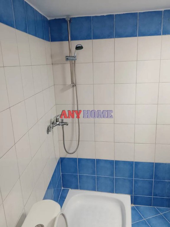 Studio / γκαρσονιέρα 37 τ.μ. προς ενοικίαση, Άνω Πόλη