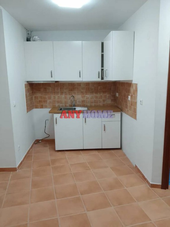 Studio / γκαρσονιέρα 37 τ.μ. προς ενοικίαση, Άνω Πόλη