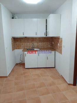 Studio / γκαρσονιέρα 37 τ.μ. προς ενοικίαση