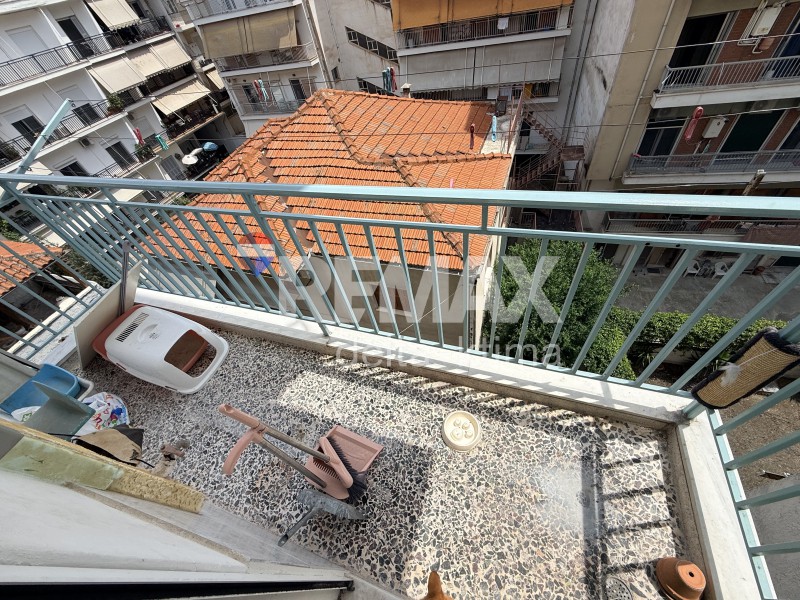 Διαμέρισμα 84 τ.μ. πρός ενοικίαση, Ν. Λάρισας, Λάρισα