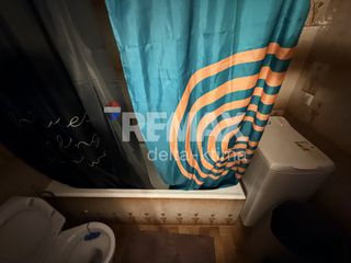 Διαμέρισμα 84 τ.μ. πρός ενοικίαση, Ν. Λάρισας, Λάρισα-thumb-9