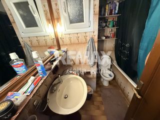 Διαμέρισμα 84 τ.μ. πρός ενοικίαση, Ν. Λάρισας, Λάρισα-thumb-10