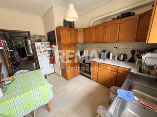 Διαμέρισμα 84 τ.μ. πρός ενοικίαση, Ν. Λάρισας, Λάρισα-thumb-2