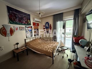 Διαμέρισμα 84 τ.μ. πρός ενοικίαση, Ν. Λάρισας, Λάρισα-thumb-8