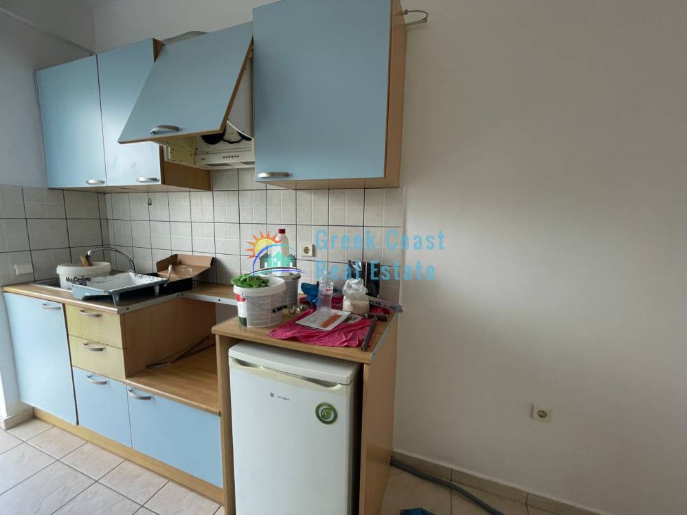 Studio / γκαρσονιέρα 25 τ.μ. προς ενοικίαση, Αχαΐα, Πάτρα