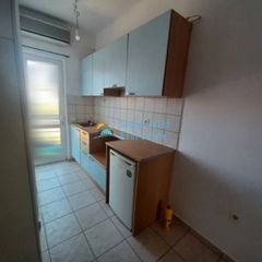 Studio / γκαρσονιέρα 25 τ.μ. για ενοικίαση