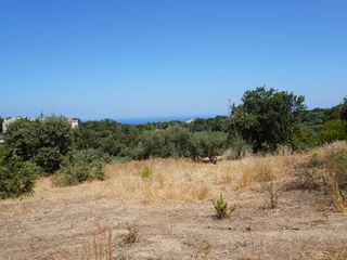 Οικόπεδο 1.800 τ.μ. πρός πώληση, Ν. Ρεθύμνου, Νικηφόρος Φωκάς-thumb-7