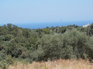 Οικόπεδο 1.800 τ.μ. πρός πώληση, Ν. Ρεθύμνου, Νικηφόρος Φωκάς-thumb-8