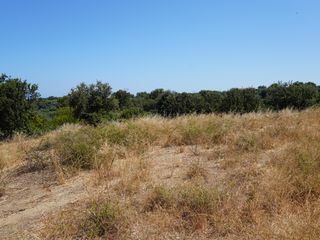 Οικόπεδο 1.800 τ.μ. πρός πώληση, Ν. Ρεθύμνου, Νικηφόρος Φωκάς-thumb-9