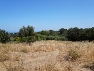 Οικόπεδο 1.800 τ.μ. πρός πώληση, Ν. Ρεθύμνου, Νικηφόρος Φωκάς-thumb-10