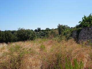 Οικόπεδο 1.800 τ.μ. πρός πώληση, Ν. Ρεθύμνου, Νικηφόρος Φωκάς-thumb-12