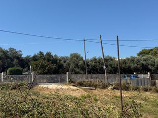 Οικόπεδο 1.800 τ.μ. πρός πώληση, Ν. Ρεθύμνου, Νικηφόρος Φωκάς-thumb-16